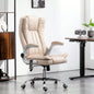 Office Chair/Massage Office Chair