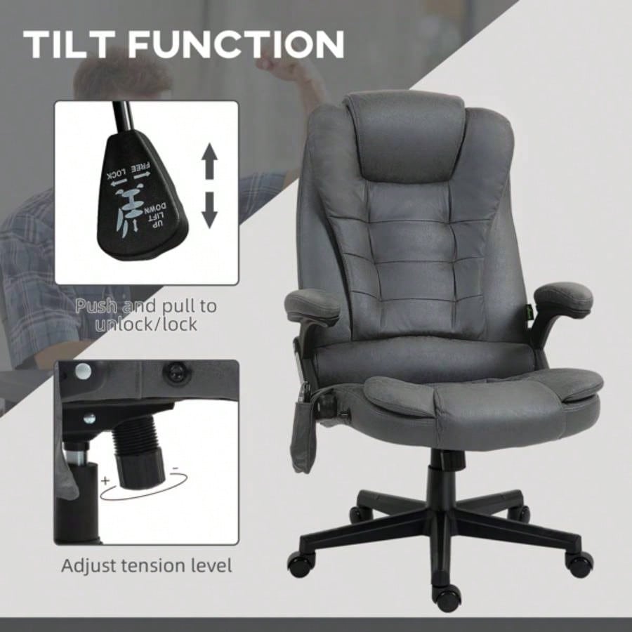 Office Chair/Massage Office Chair