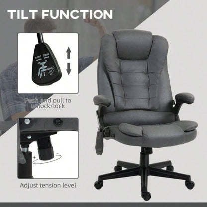 Office Chair/Massage Office Chair