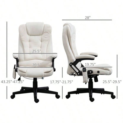 Office Chair/Massage Office Chair