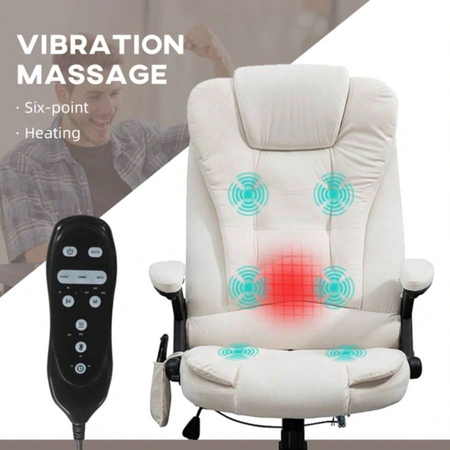 Office Chair/Massage Office Chair