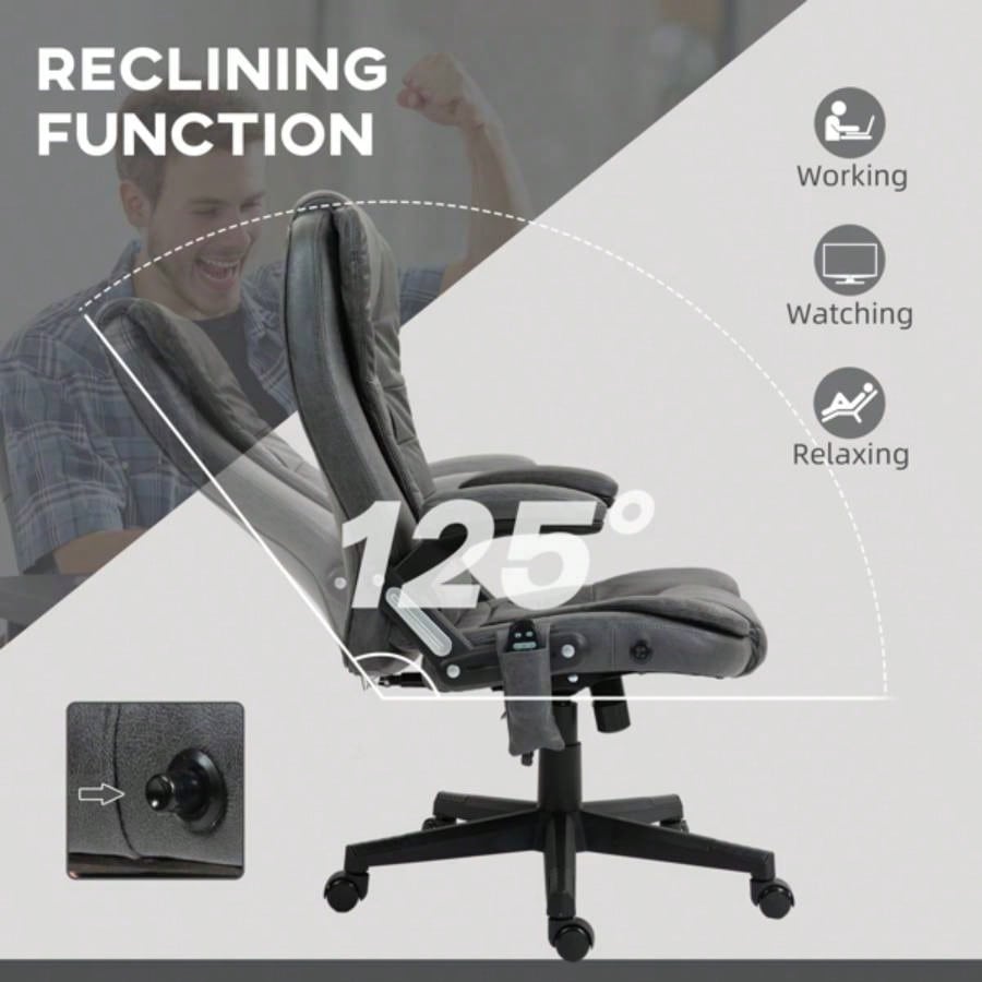 Office Chair/Massage Office Chair