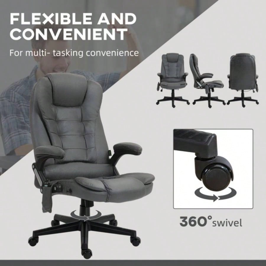 Office Chair/Massage Office Chair