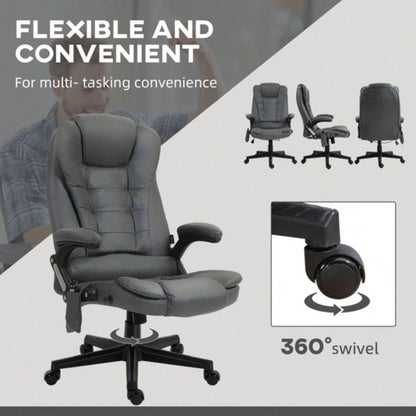 Office Chair/Massage Office Chair
