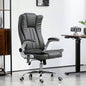 Office Chair/Massage Office Chair