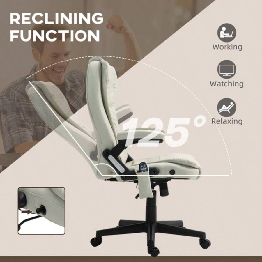 Office Chair/Massage Office Chair