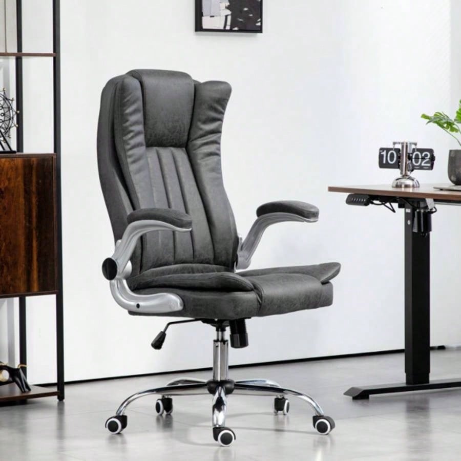 Office Chair/Massage Office Chair