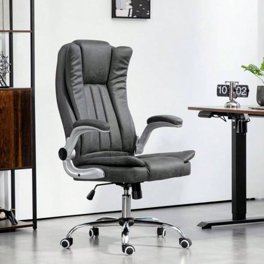 Office Chair/Massage Office Chair