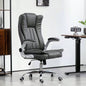 Office Chair/Massage Office Chair