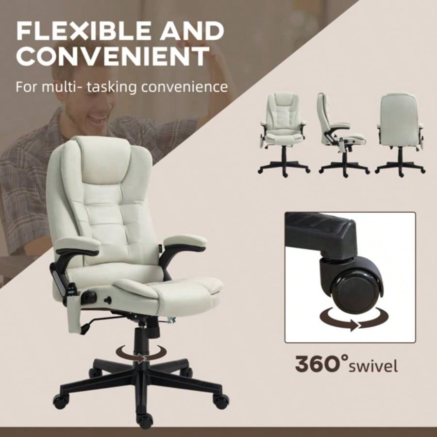 Office Chair/Massage Office Chair