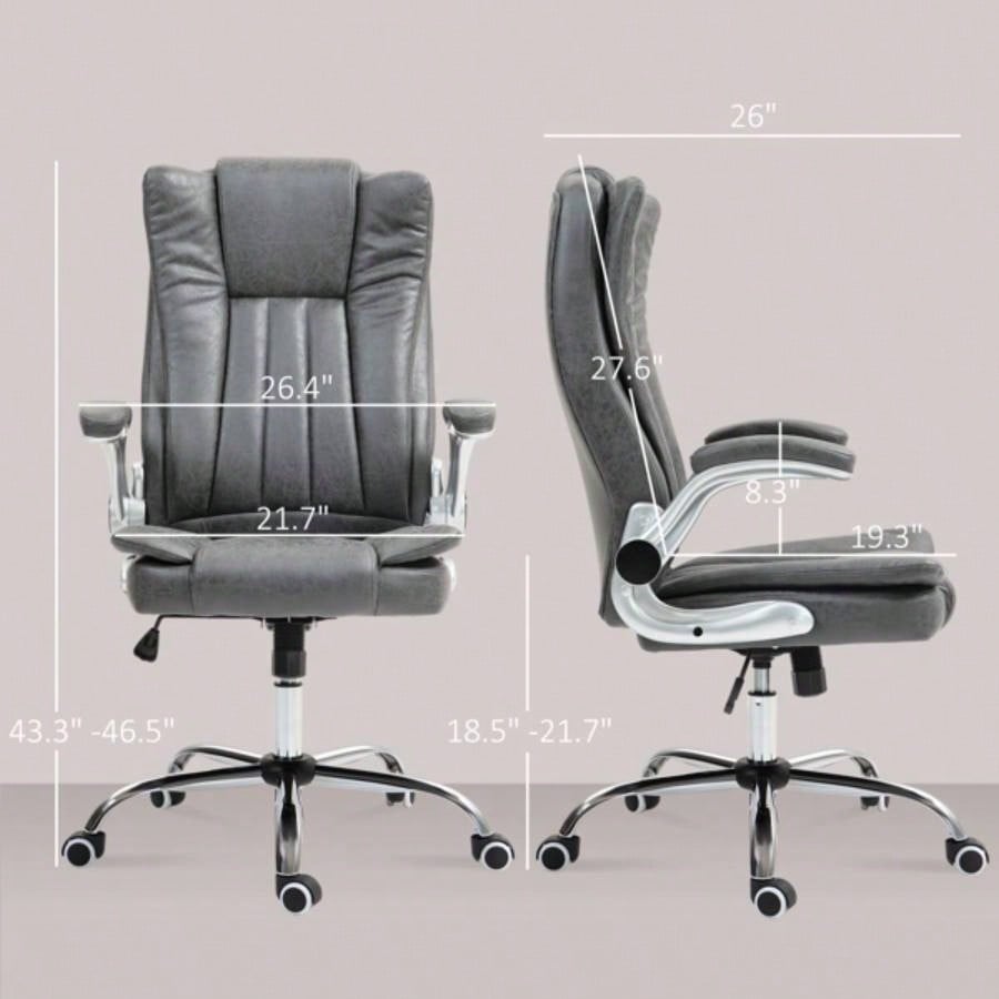 Office Chair/Massage Office Chair
