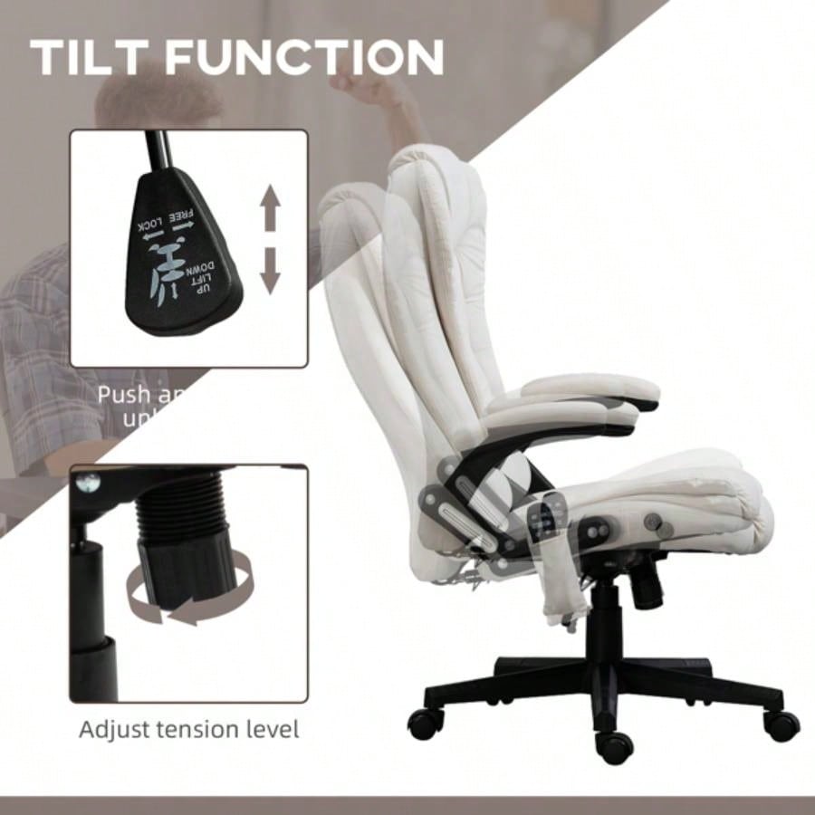 Office Chair/Massage Office Chair