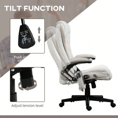 Office Chair/Massage Office Chair