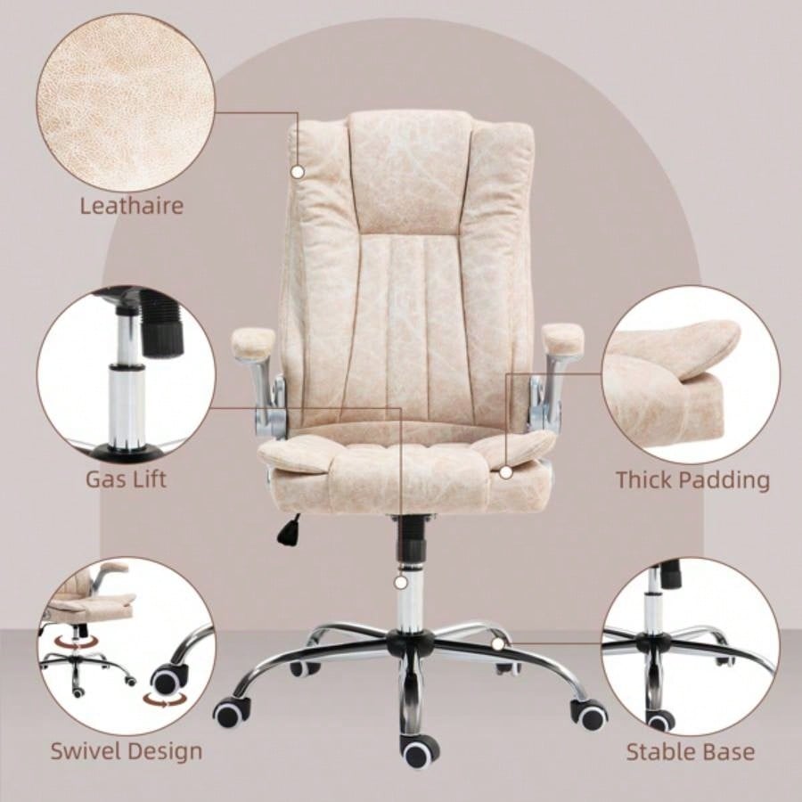 Office Chair/Massage Office Chair