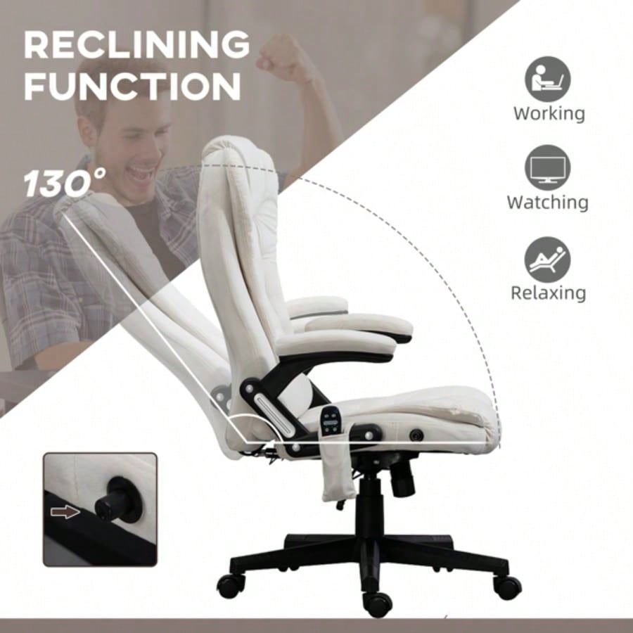 Office Chair/Massage Office Chair