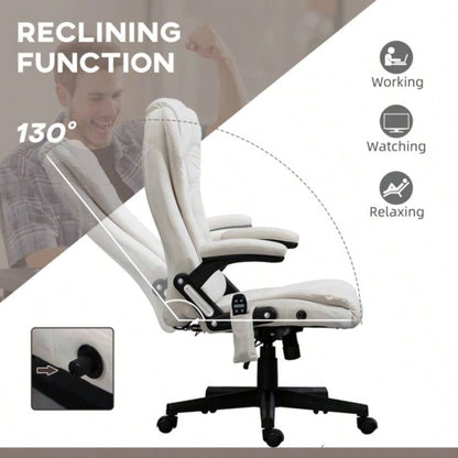 Office Chair/Massage Office Chair