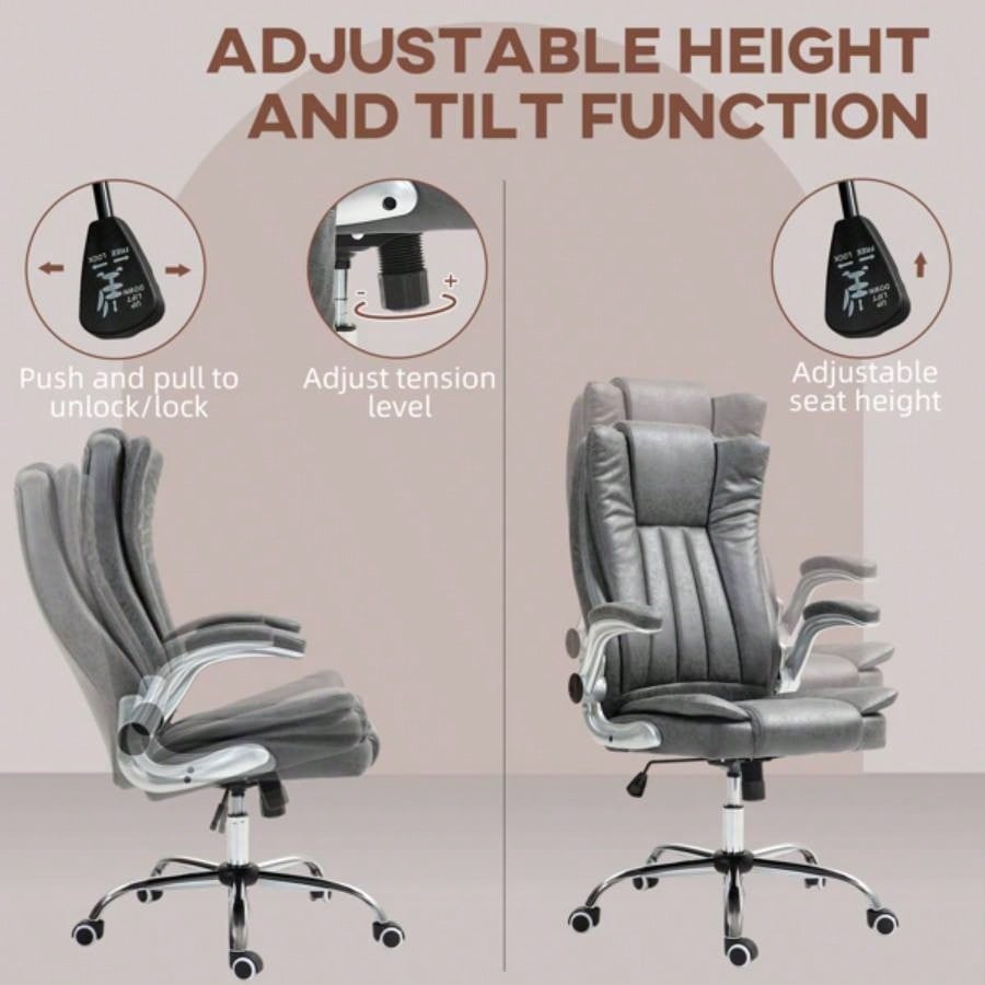 Office Chair/Massage Office Chair