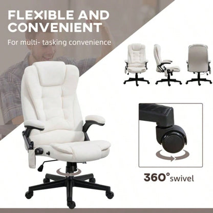Office Chair/Massage Office Chair