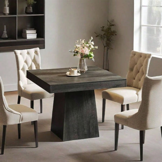 Dining Table, Popular styles for  2025 year