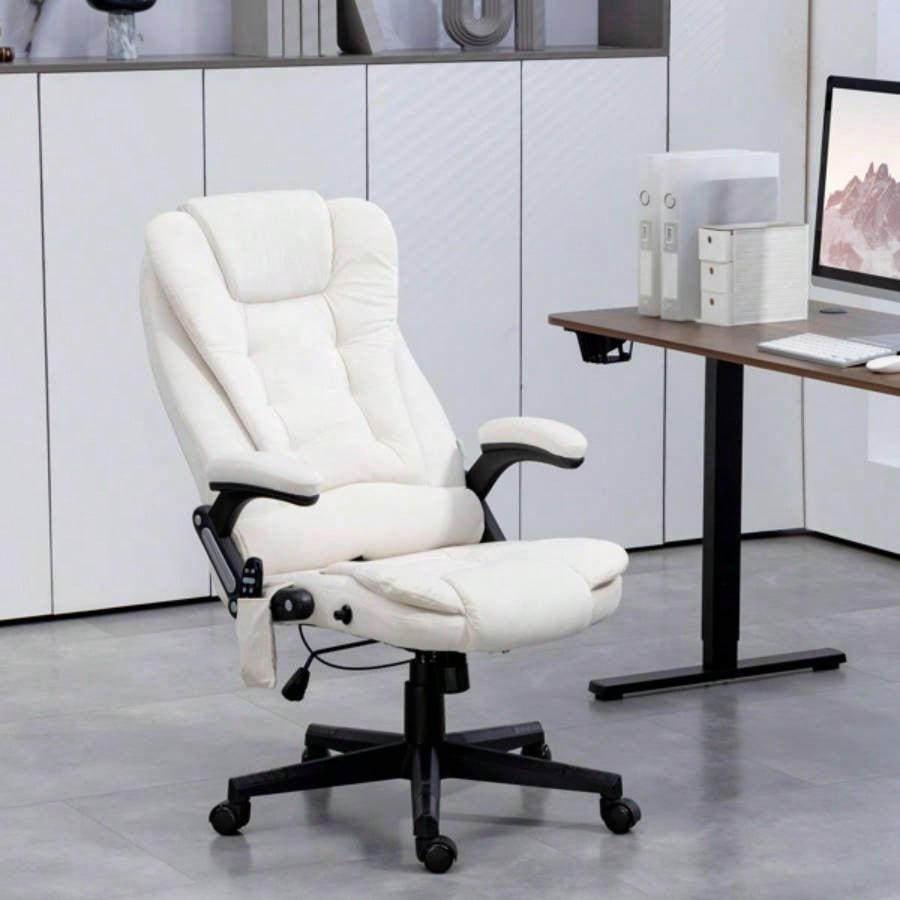 Office Chair/Massage Office Chair