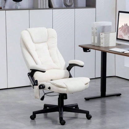 Office Chair/Massage Office Chair