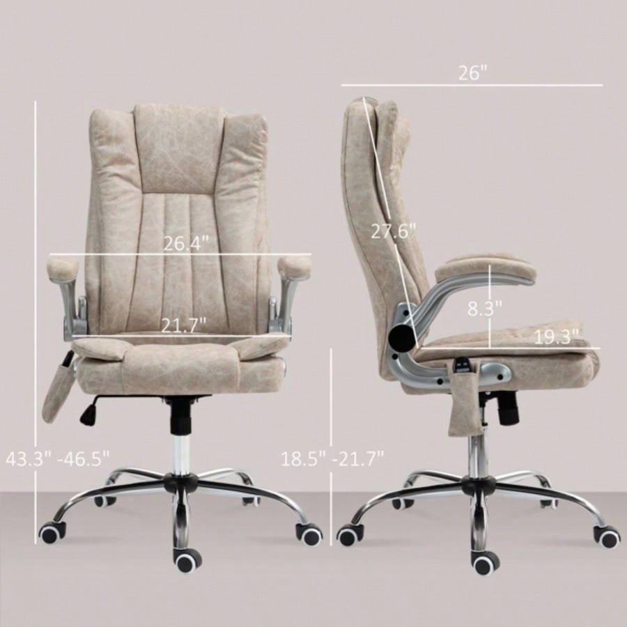Office Chair/Massage Office Chair