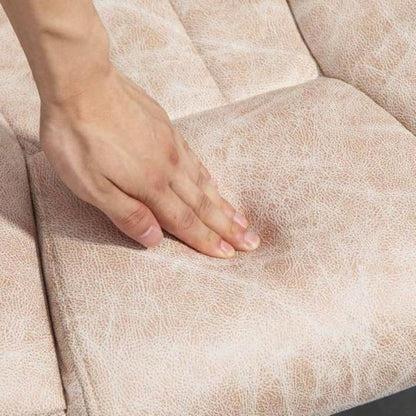 Office Chair/Massage Office Chair