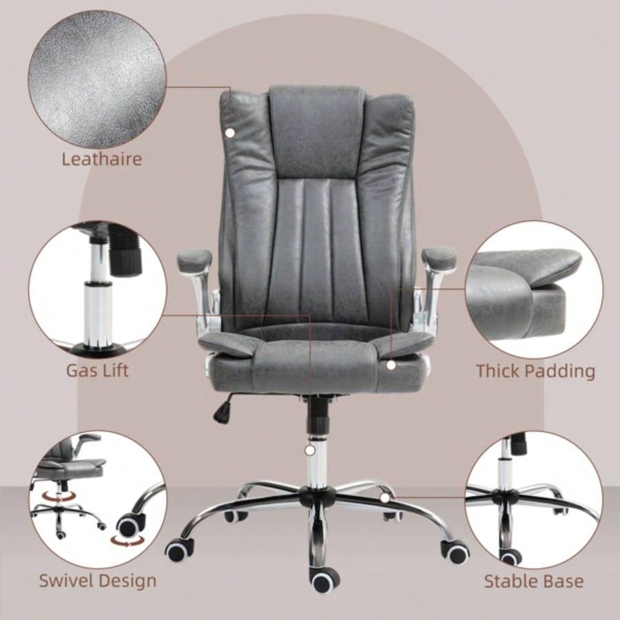 Office Chair/Massage Office Chair