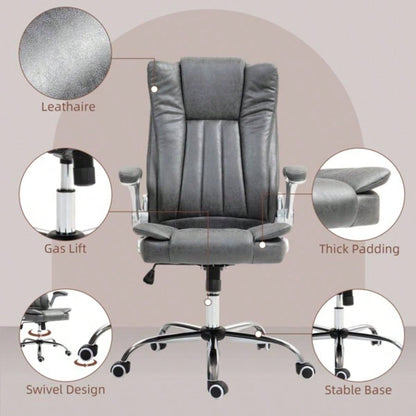 Office Chair/Massage Office Chair