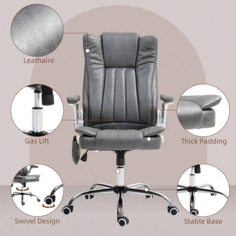 Office Chair/Massage Office Chair