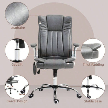 Office Chair/Massage Office Chair