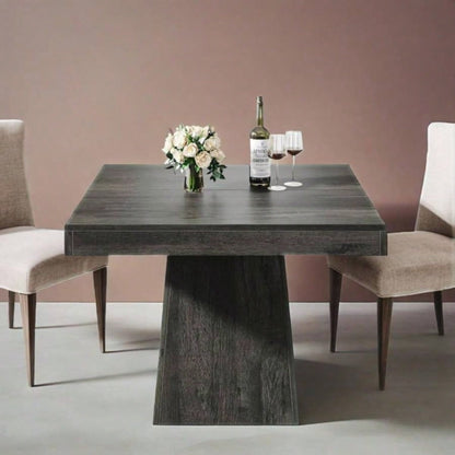 Dining Table, Popular styles for  2025 year