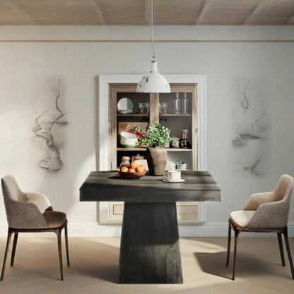 Dining Table, Popular styles for  2025 year