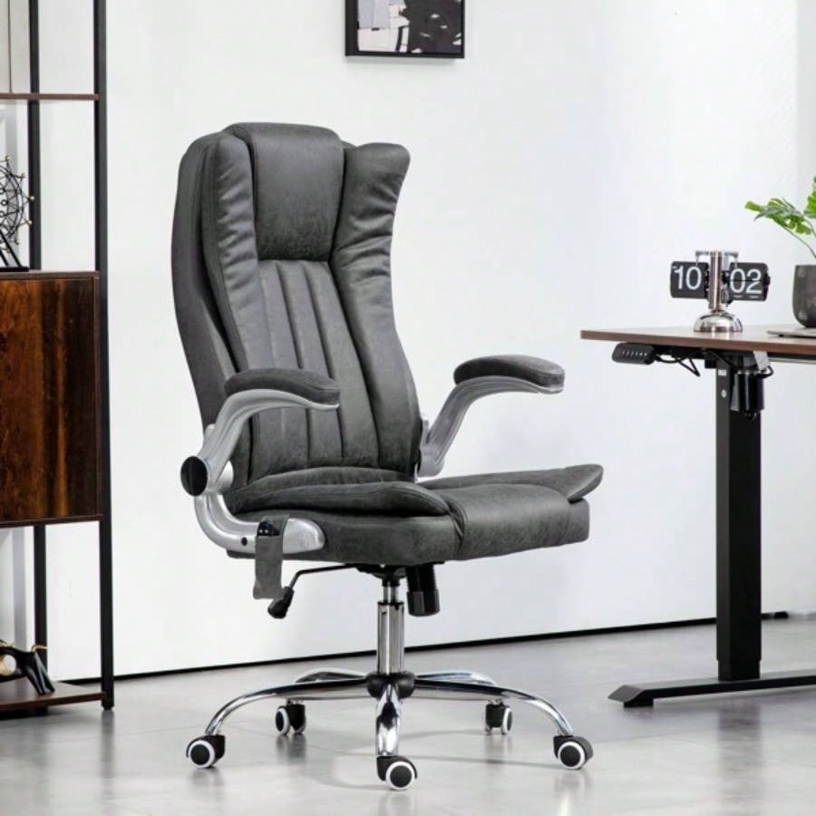 Office Chair/Massage Office Chair