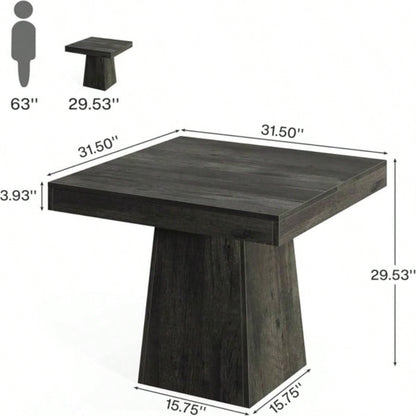 Dining Table, Popular styles for  2025 year