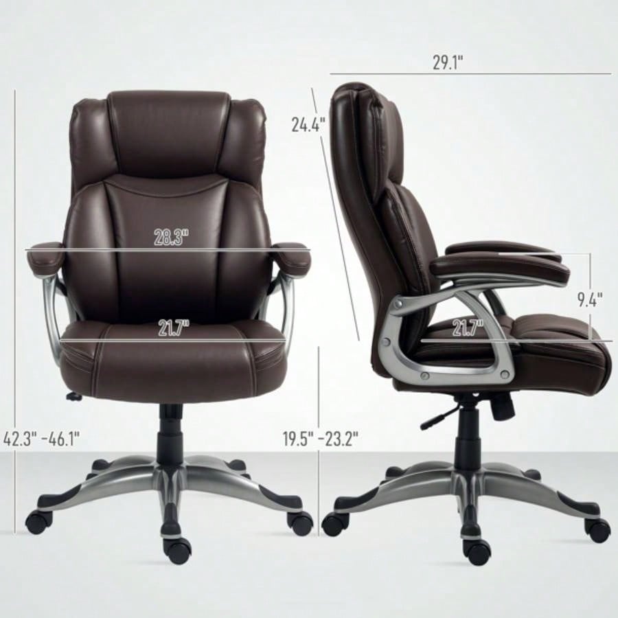 Office Chair/Massage Office Chair
