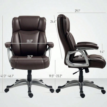 Office Chair/Massage Office Chair