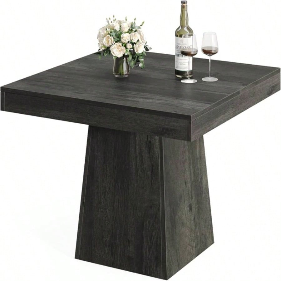 Dining Table, Popular styles for  2025 year