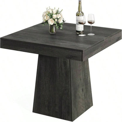 Dining Table, Popular styles for  2025 year