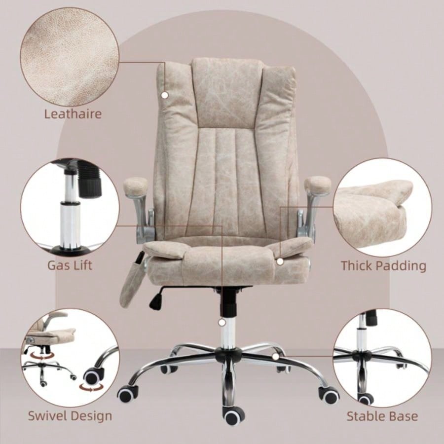 Office Chair/Massage Office Chair
