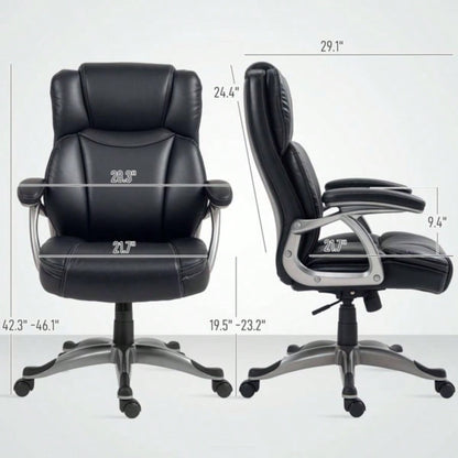 Office Chair/Massage Office Chair
