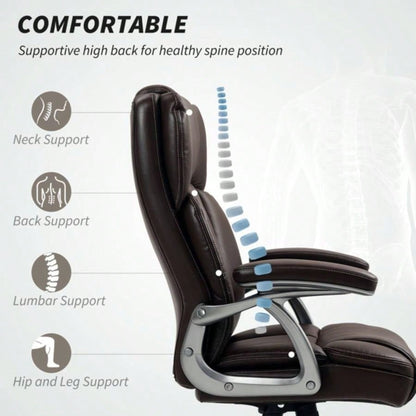Office Chair/Massage Office Chair