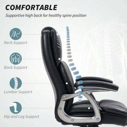 Office Chair/Massage Office Chair