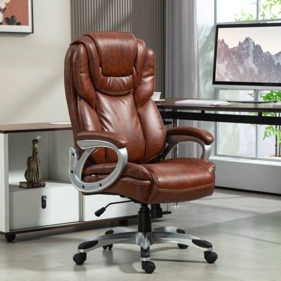 Office Chair/Massage Office Chair