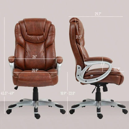 Office Chair/Massage Office Chair