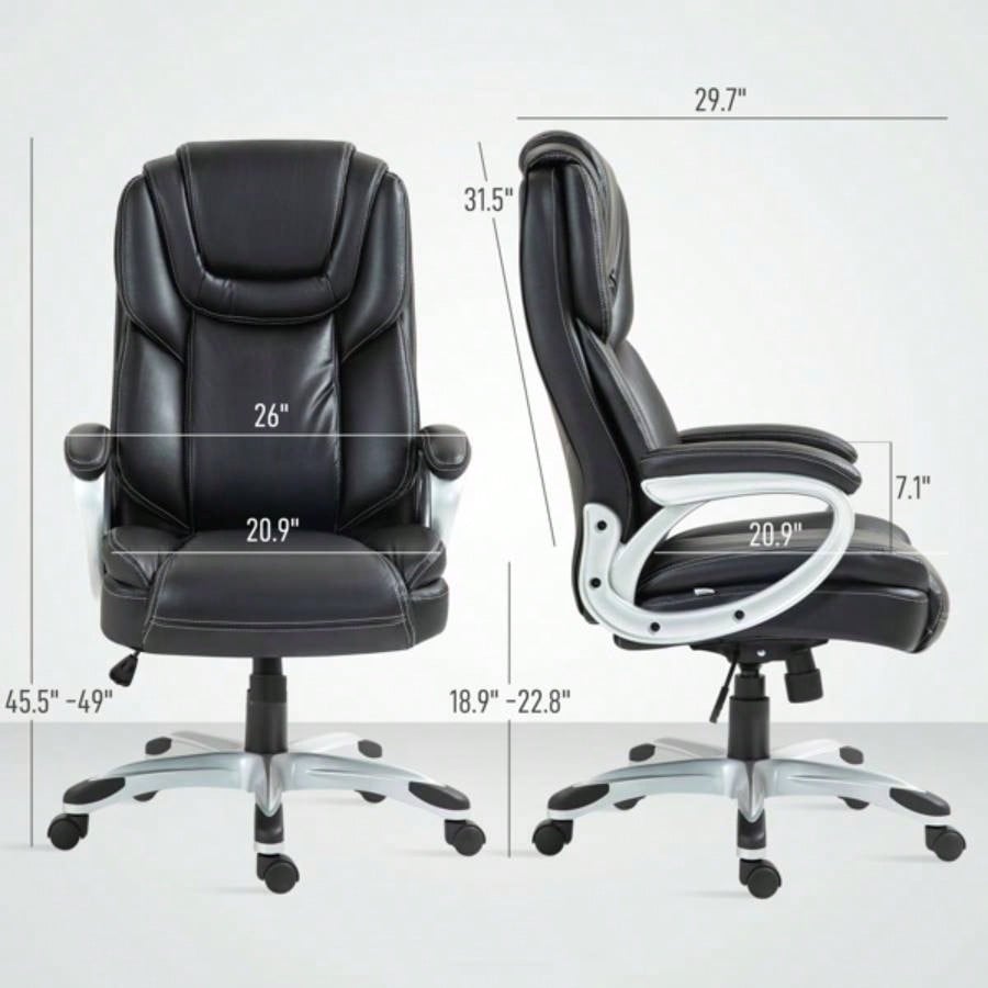 Office Chair/Massage Office Chair