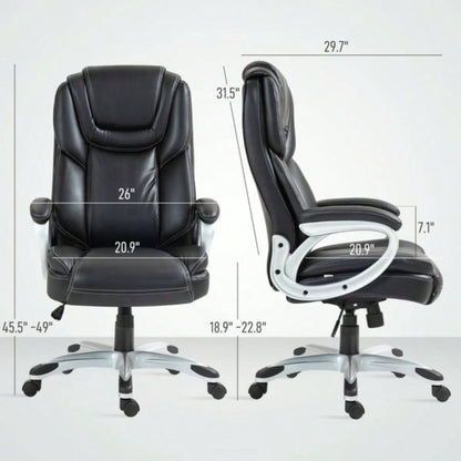 Office Chair/Massage Office Chair