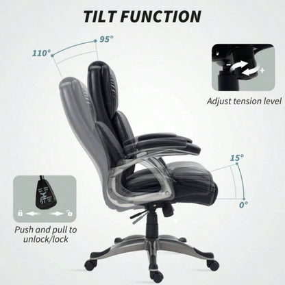 Office Chair/Massage Office Chair