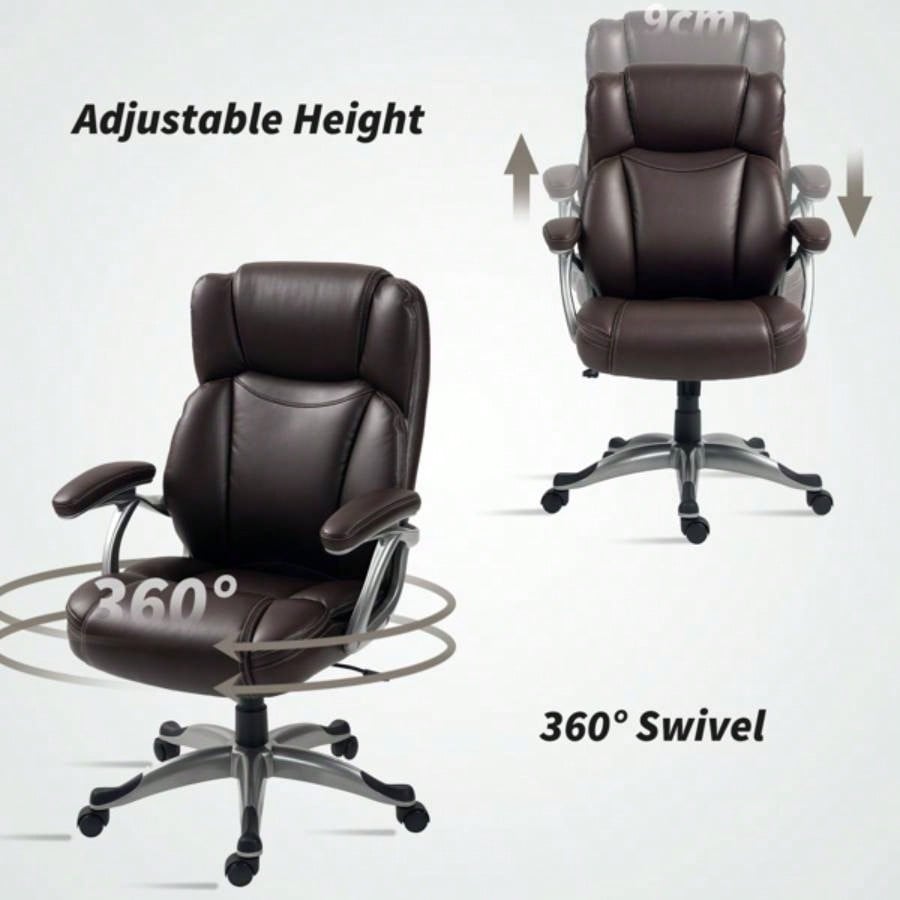 Office Chair/Massage Office Chair
