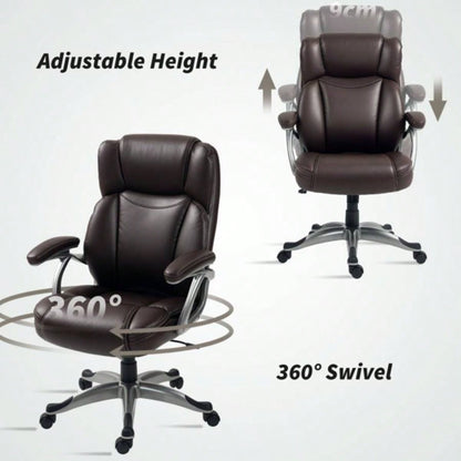 Office Chair/Massage Office Chair